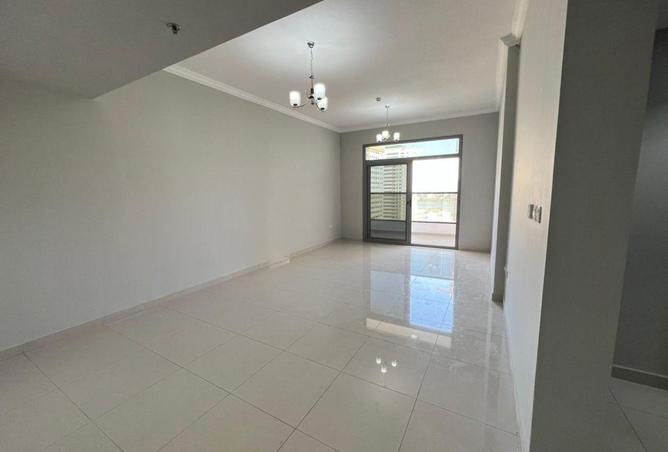 63667281 - Property Main Image