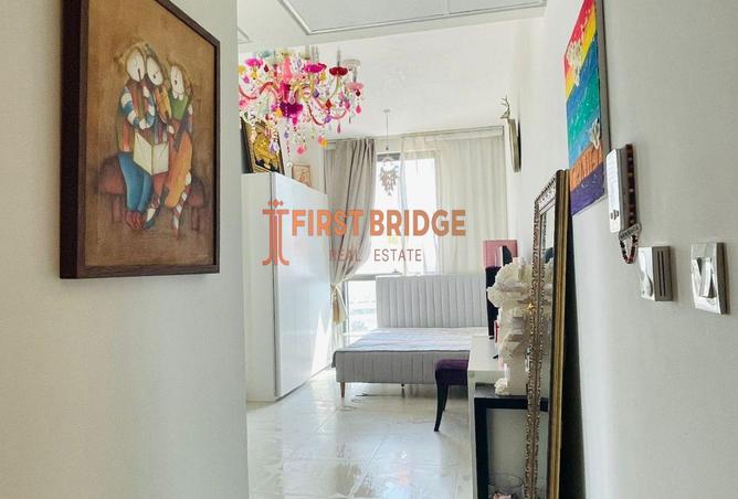 76571129 - Property Image 2