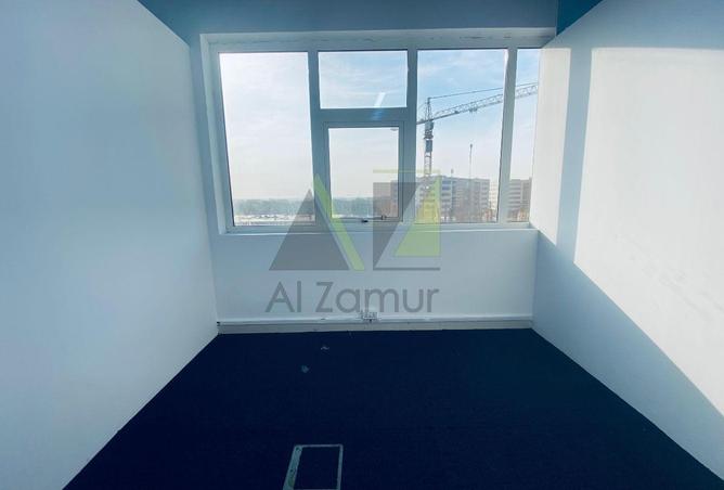 61665051 - صورة العقار 2