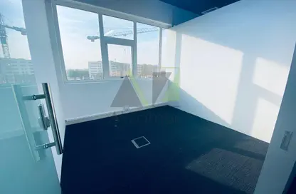 مكتب - استوديو - 1 حمام للايجار في مكاتب و محلات ارجمند - مجمع دبي للاستثمار - دبي