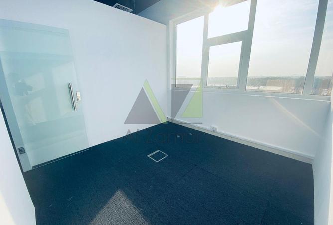 61665051 - صورة العقار 3