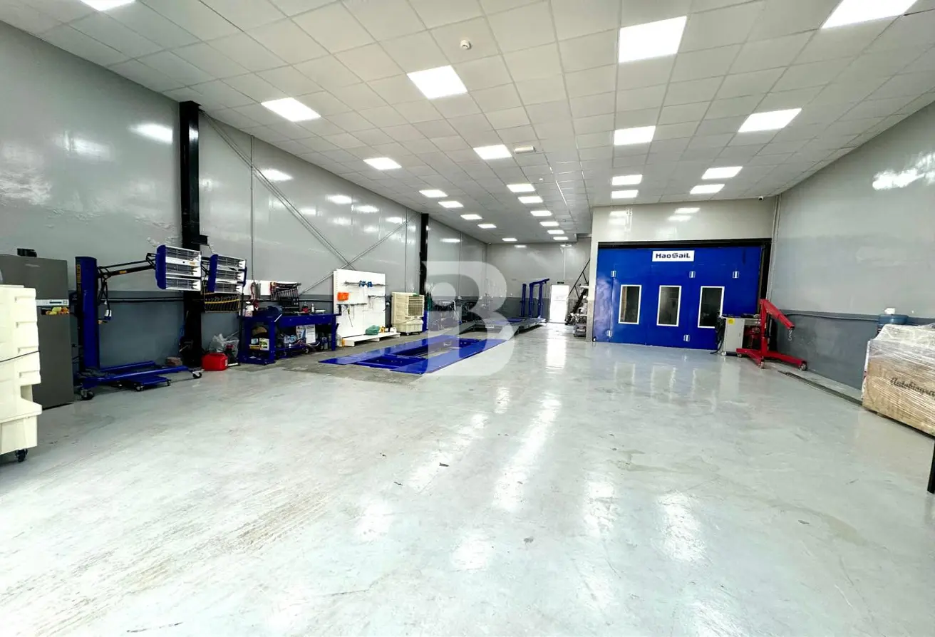 161855244 - Property Main Image