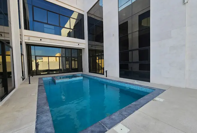 147339410 - Property Image 3