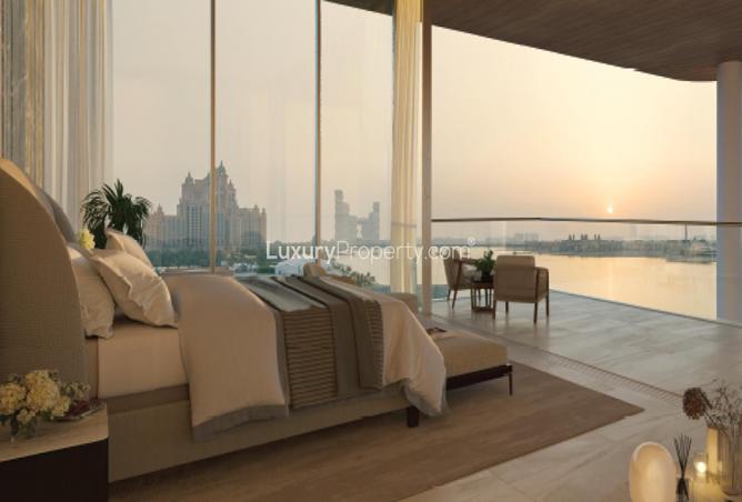 71912066 - Property Image 3