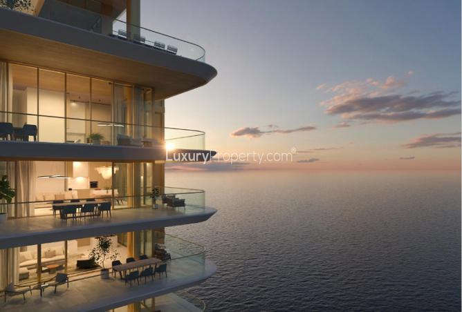 71912066 - Property Main Image