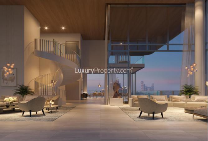 71912066 - Property Image 2