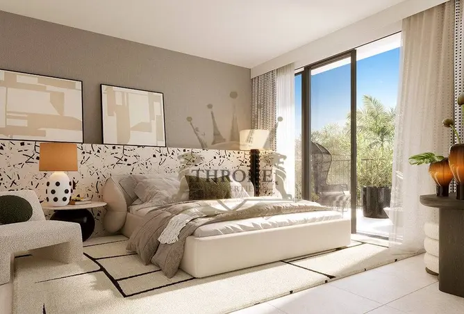 163711008 - Property Image 2