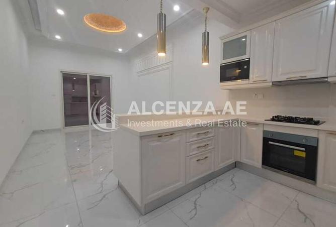 122924111 - الصورة الرئيسية للعقار