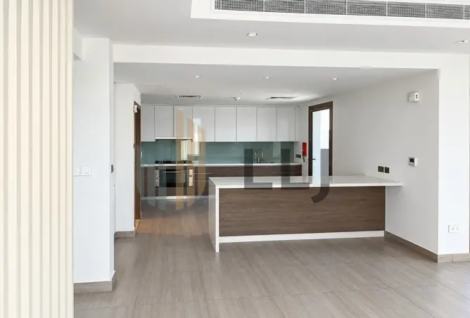 143280376 - Property Image 3
