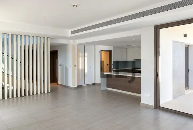 143280376 - Property Image 2