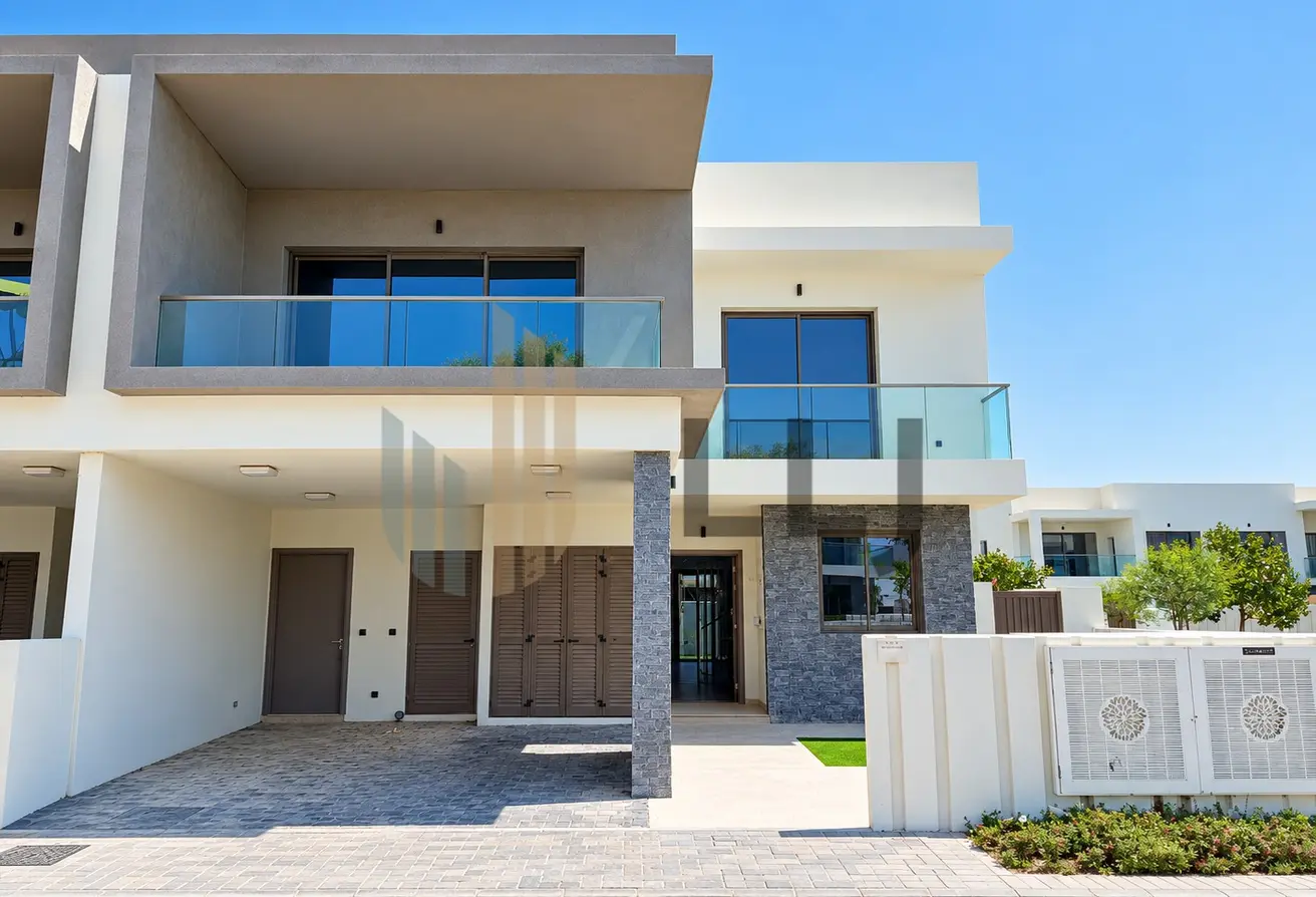 143280376 - Property Main Image