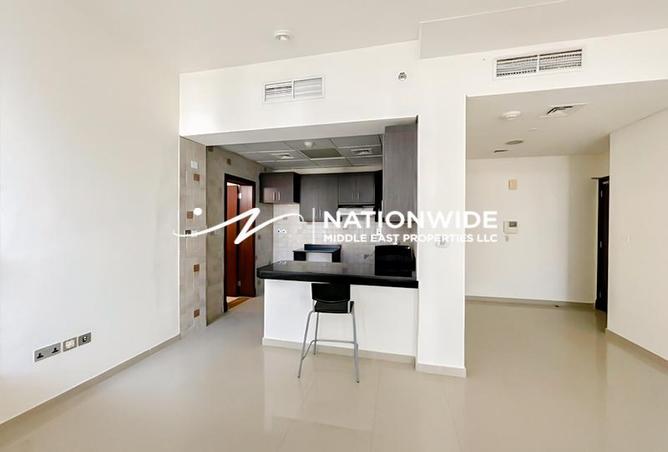 75019701 - Property Image 3