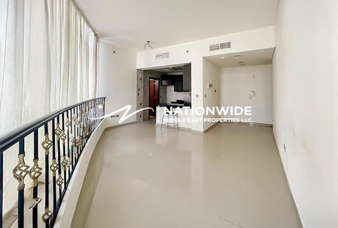 75019701 - Property Image 2