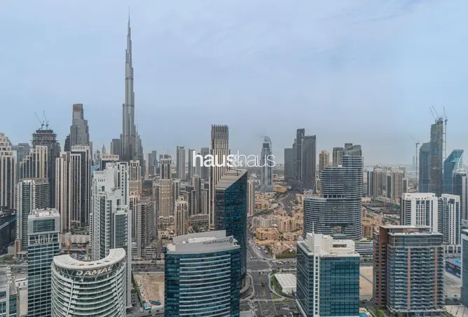 65150373 - صورة العقار 3