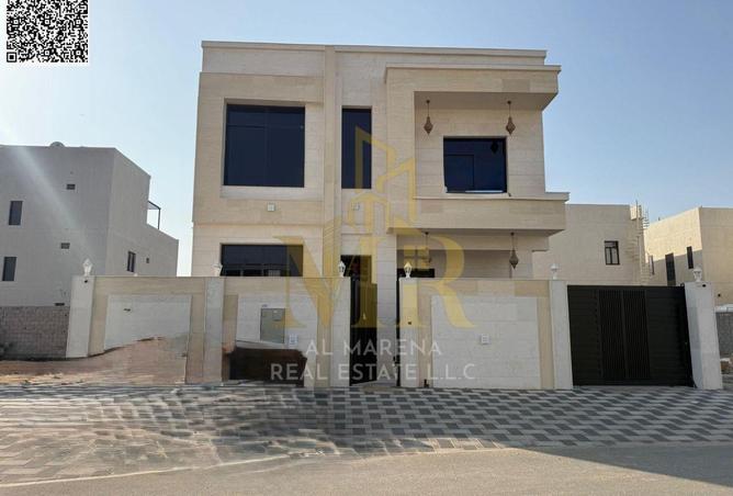 87859869 - Property Main Image