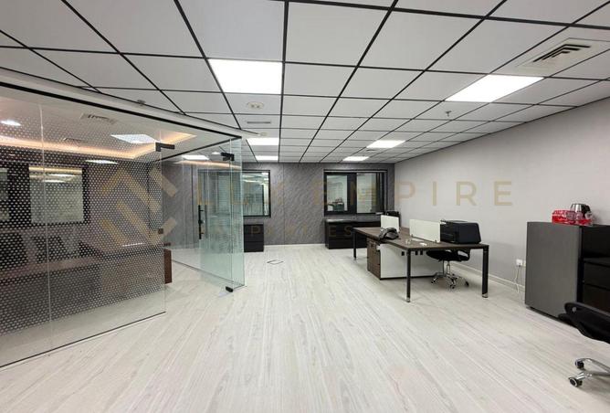 16000008 - صورة العقار 2