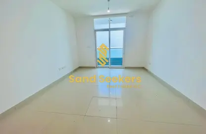 شقة - 2 غرف نوم - 3 حمامات للايجار في برج وجه البحر - شمس أبوظبي - جزيرة الريم - أبوظبي