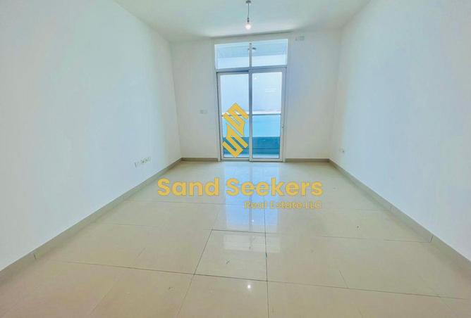 63253928 - الصورة الرئيسية للعقار