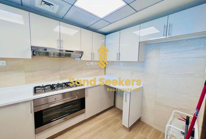 63253928 - صورة العقار 3