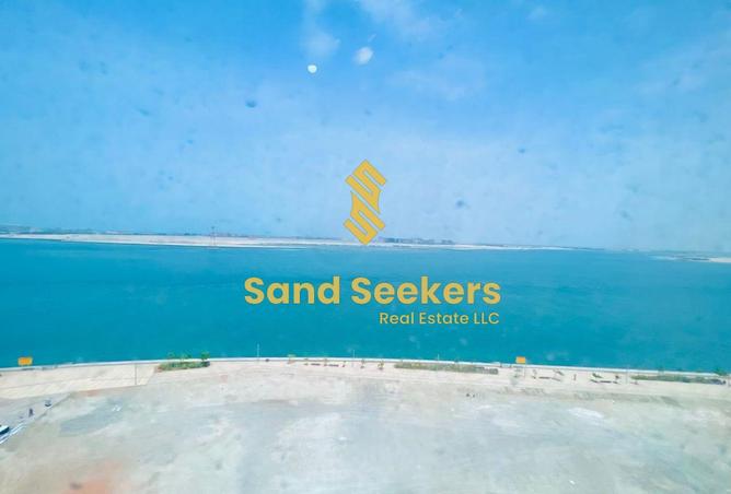 63253928 - صورة العقار 2