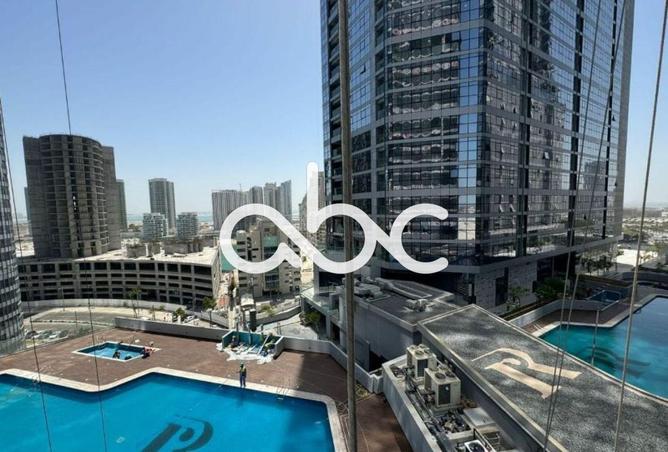 145069876 - Property Main Image