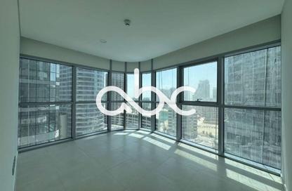 Duplex - 3 - 4 for rent in Radiant Viewz Towers - City Of Lights - Al Reem Island - Abu Dhabi Duplex - 3 - 4 for rent in Radiant Viewz Towers - City Of Lights - Al Reem Island - Abu Dhabi