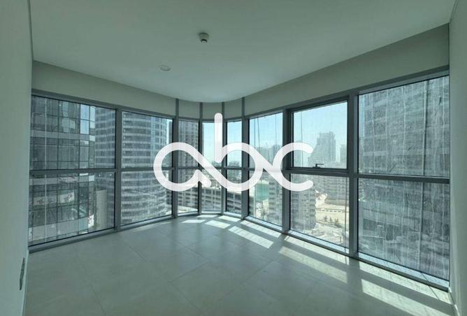 145069876 - Property Image 2