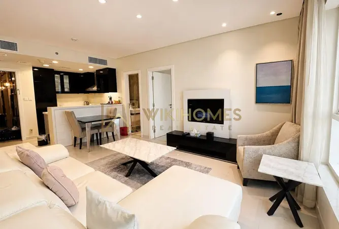 156019596 - Property Image 3