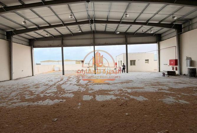 79823406 - Property Image 3