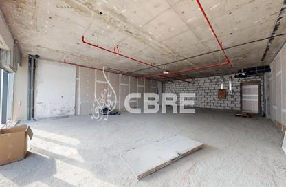Retail - Studio - 2 Bathrooms for rent in Atria Square - Al Barsha 1 - Al Barsha - Dubai