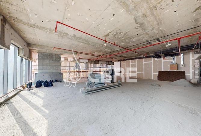 110497411 - Property Image 2
