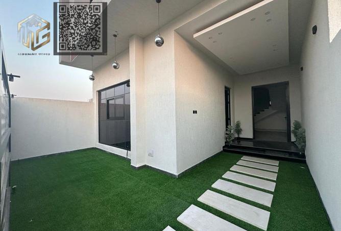 139234314 - صورة العقار 3