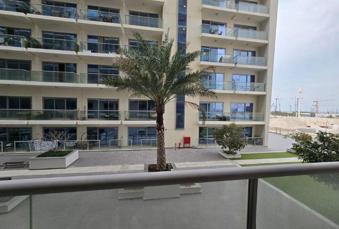 60546235 - الصورة الرئيسية للعقار