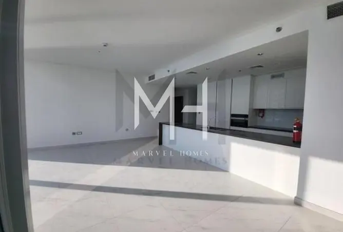 148624939 - Property Image 3
