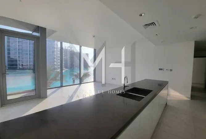 148624939 - Property Image 2