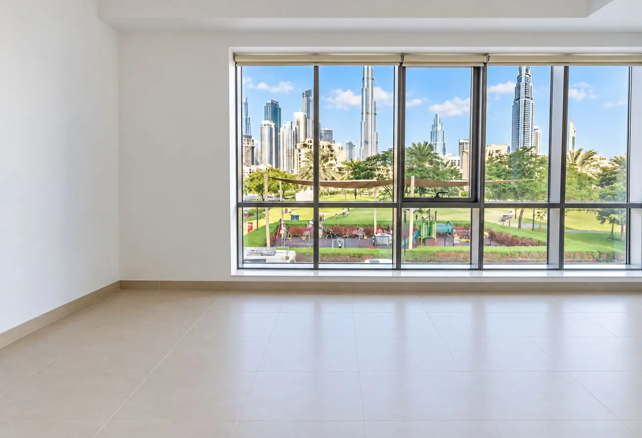 149555642 - Property Main Image