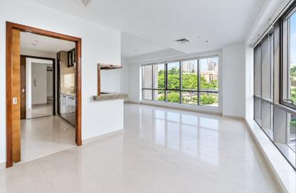 Apartment - 2 - 3 for rent in South Ridge 4 - South Ridge - Downtown Dubai - Dubai