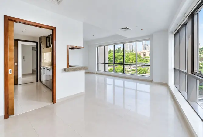 149555642 - Property Image 3