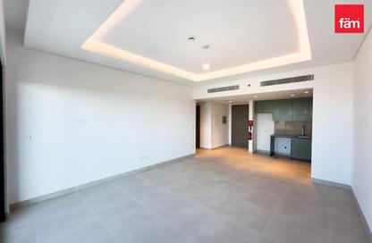 Apartment - 1 Bedroom - 1 Bathroom for rent in Myrtle - Central Park at City Walk - City Walk - Dubai