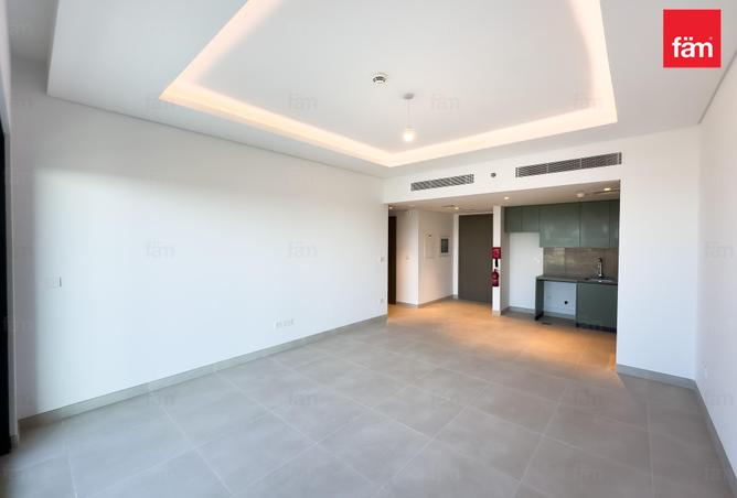 97383568 - Property Image 3