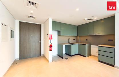 Apartment - 1 Bedroom - 1 Bathroom for rent in Myrtle - Central Park at City Walk - City Walk - Dubai