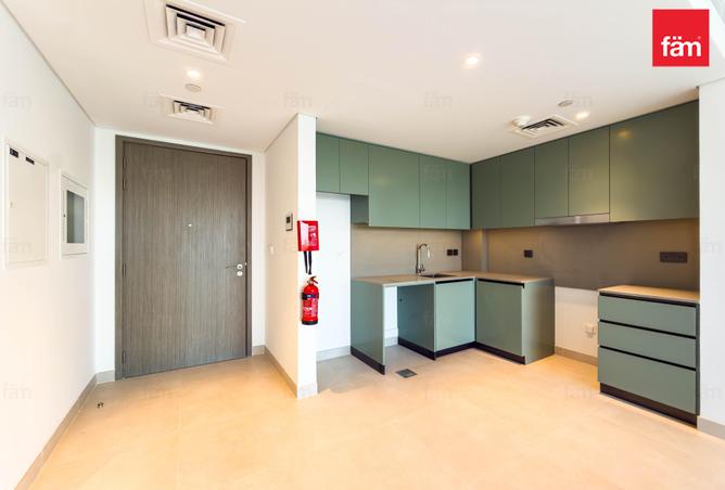 97383568 - Property Image 2