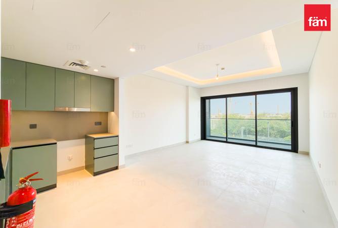 97383568 - Property Main Image