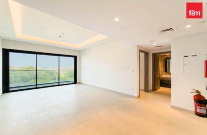 Apartment - 1 Bedroom - 1 Bathroom for rent in Myrtle - Central Park at City Walk - City Walk - Dubai