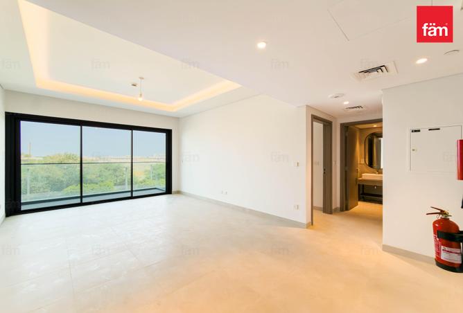 97383568 - Property Image 3
