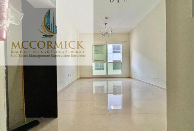 82789640 - صورة العقار 2