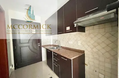 شقة - 1 حمام للايجار في البرشاء 1 - البرشاء - دبي