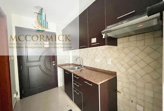 82789640 - الصورة الرئيسية للعقار