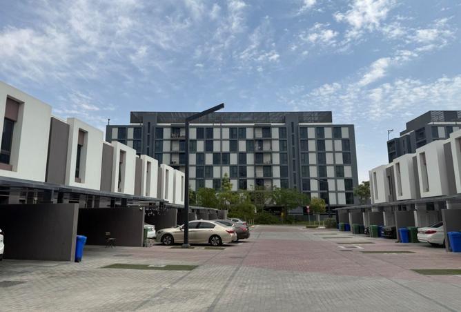 16028764 - Property Main Image