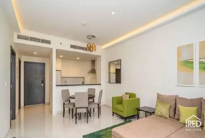 122900404 - Property Image 2
